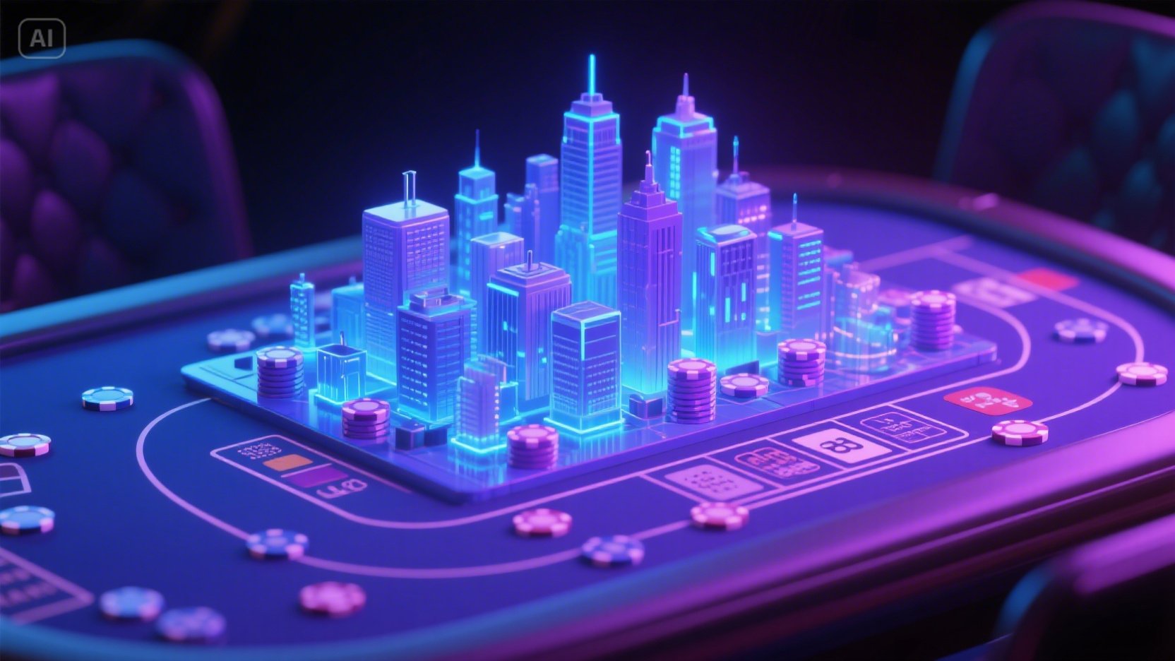 Registration at sweep gods casino Casino