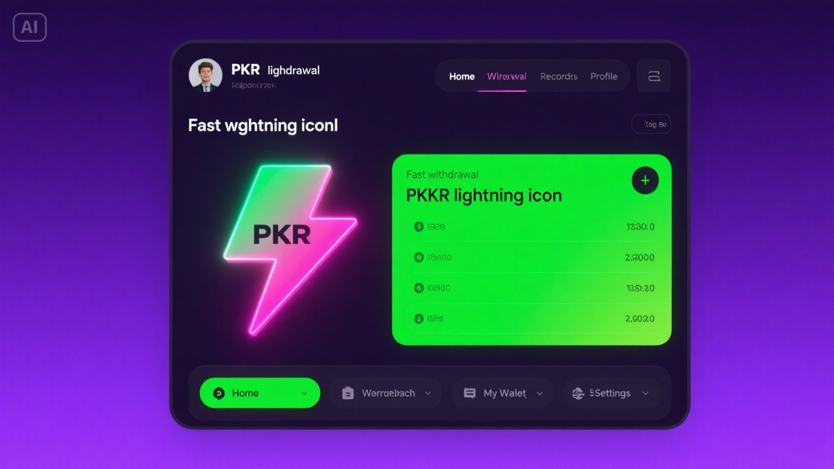 Registration at sweep gods casino Casino