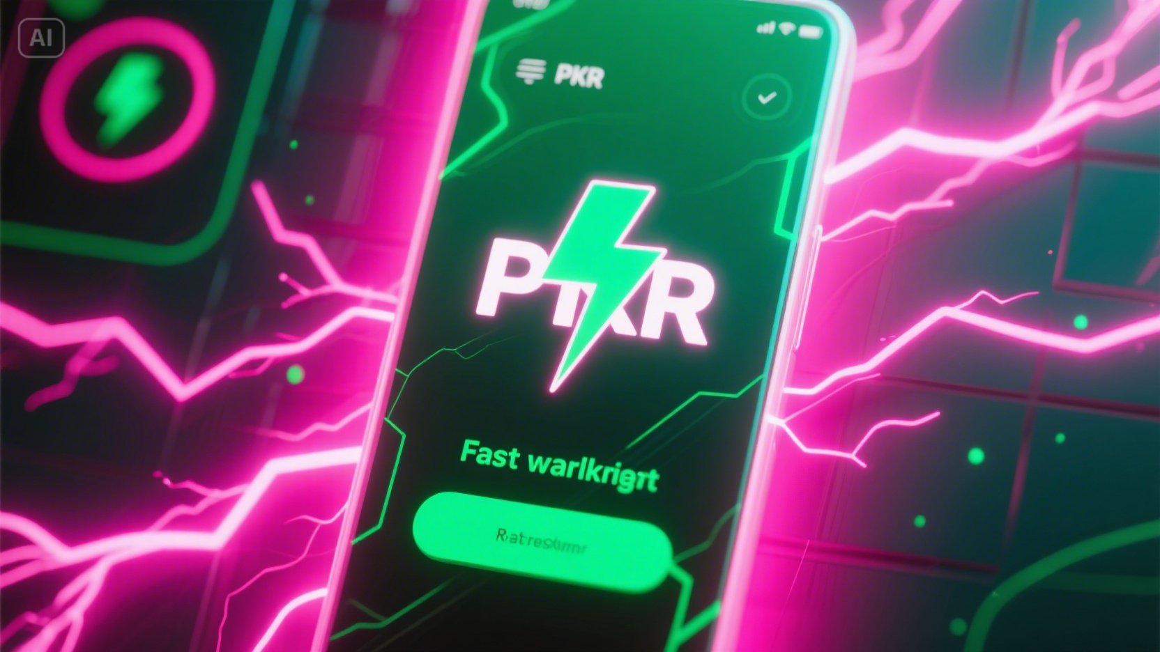 Casino sweep gods casino desktop and mobile interfaces