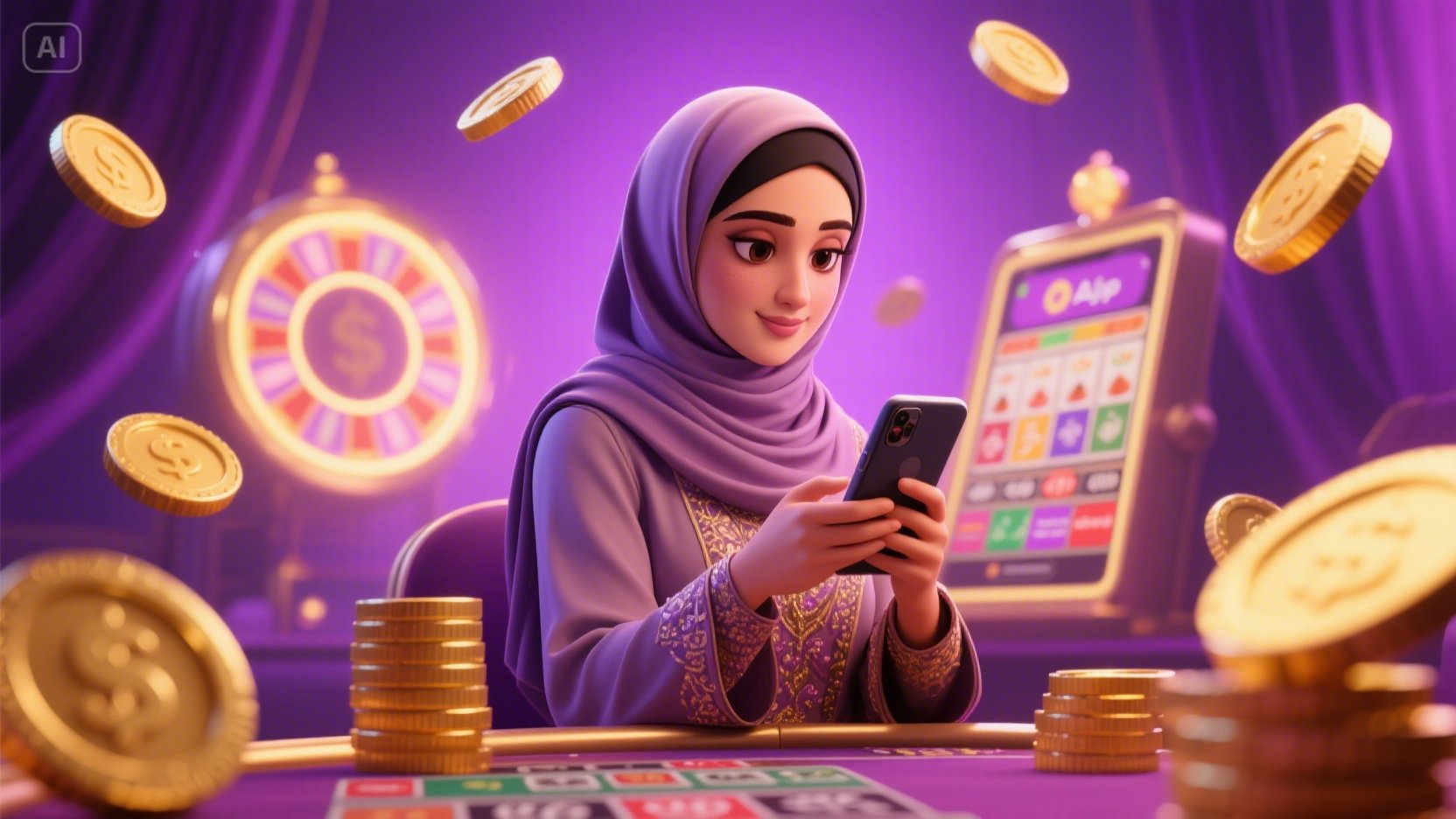 sweep gods casinoClaim your 200% first deposit offer today and explore top casino games like slots, poker, and baccarat — trusted by thousands of Pakistani users daily.