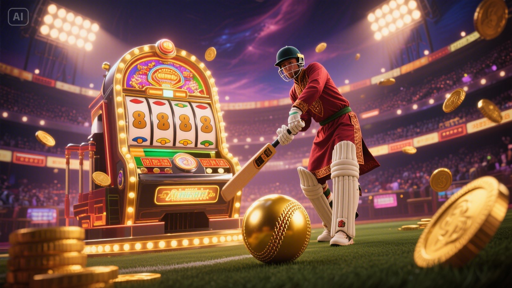 sweep gods casinoPakistan’s most rewarding offer is live! Deposit now and enjoy a 200% bonus instantly — more balance means more fun and bigger winning chances!
