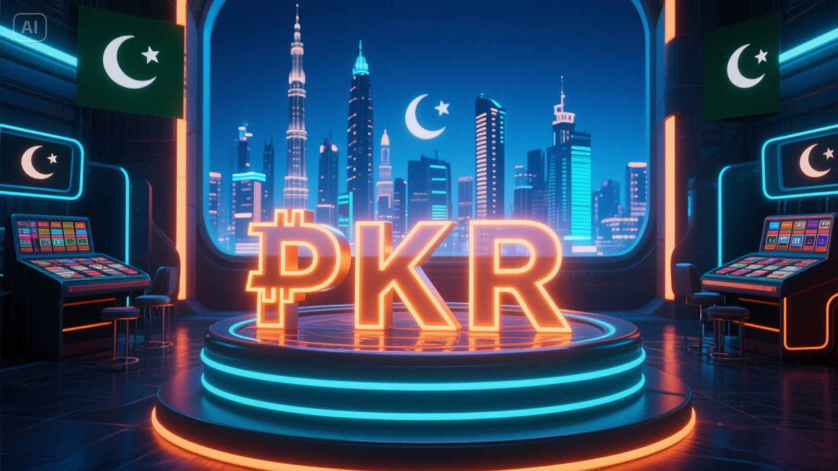 sweep gods casinoDeposit PKR today and get 200% instantly credited! Pakistani gamers can experience crash, slots, and live casino with secure local support.