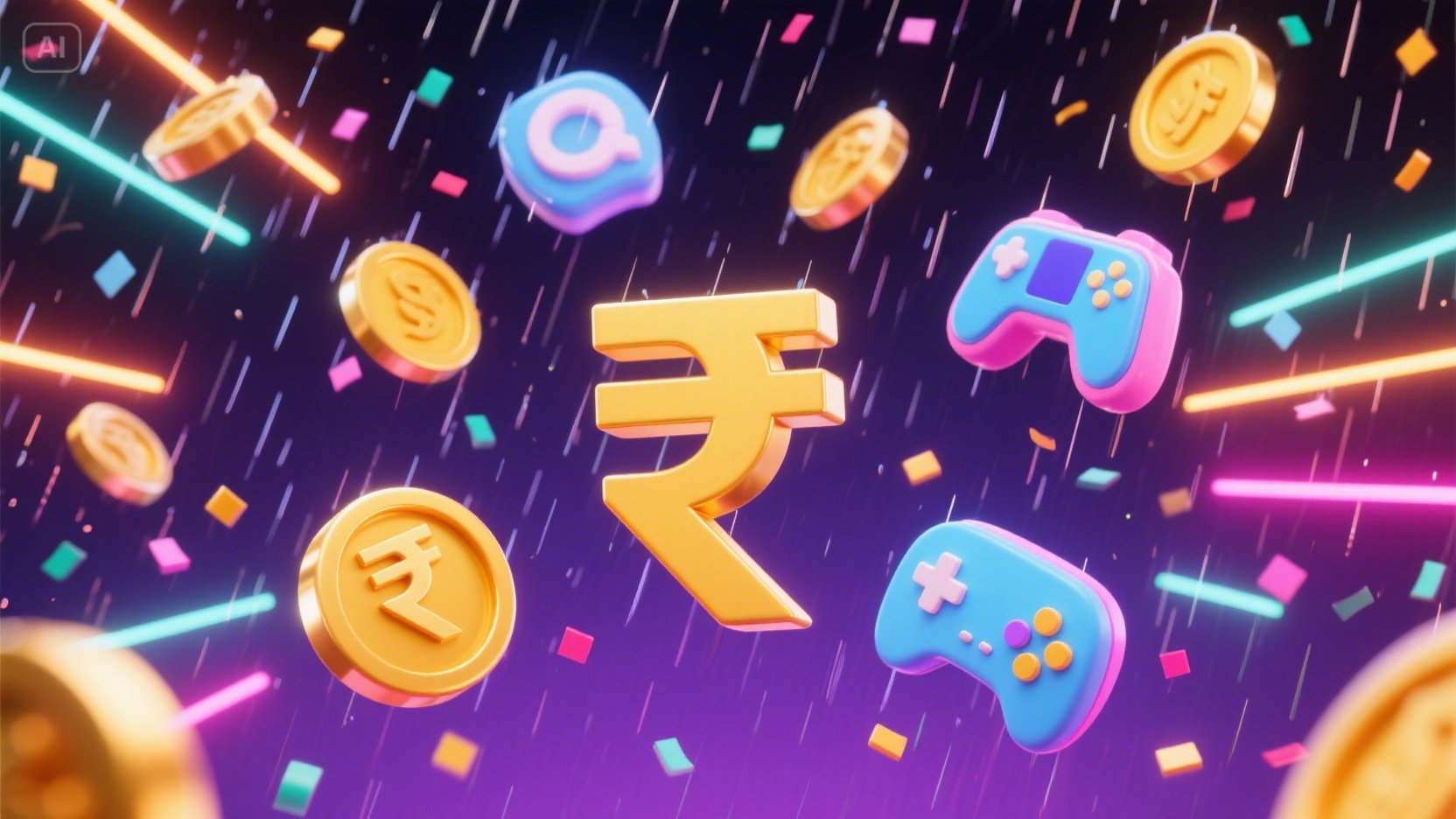 sweep gods casinoMake your first deposit today and unlock a 200% instant bonus! Pakistani players can play safely, enjoy smooth transactions, and win exciting rewards.