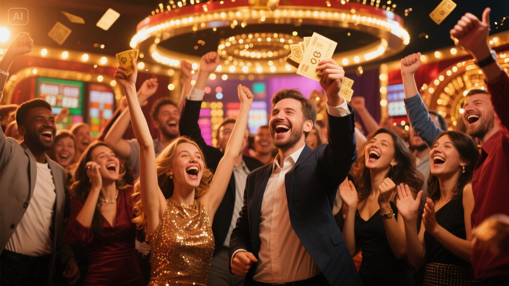 Registration at sweep gods casino Casino