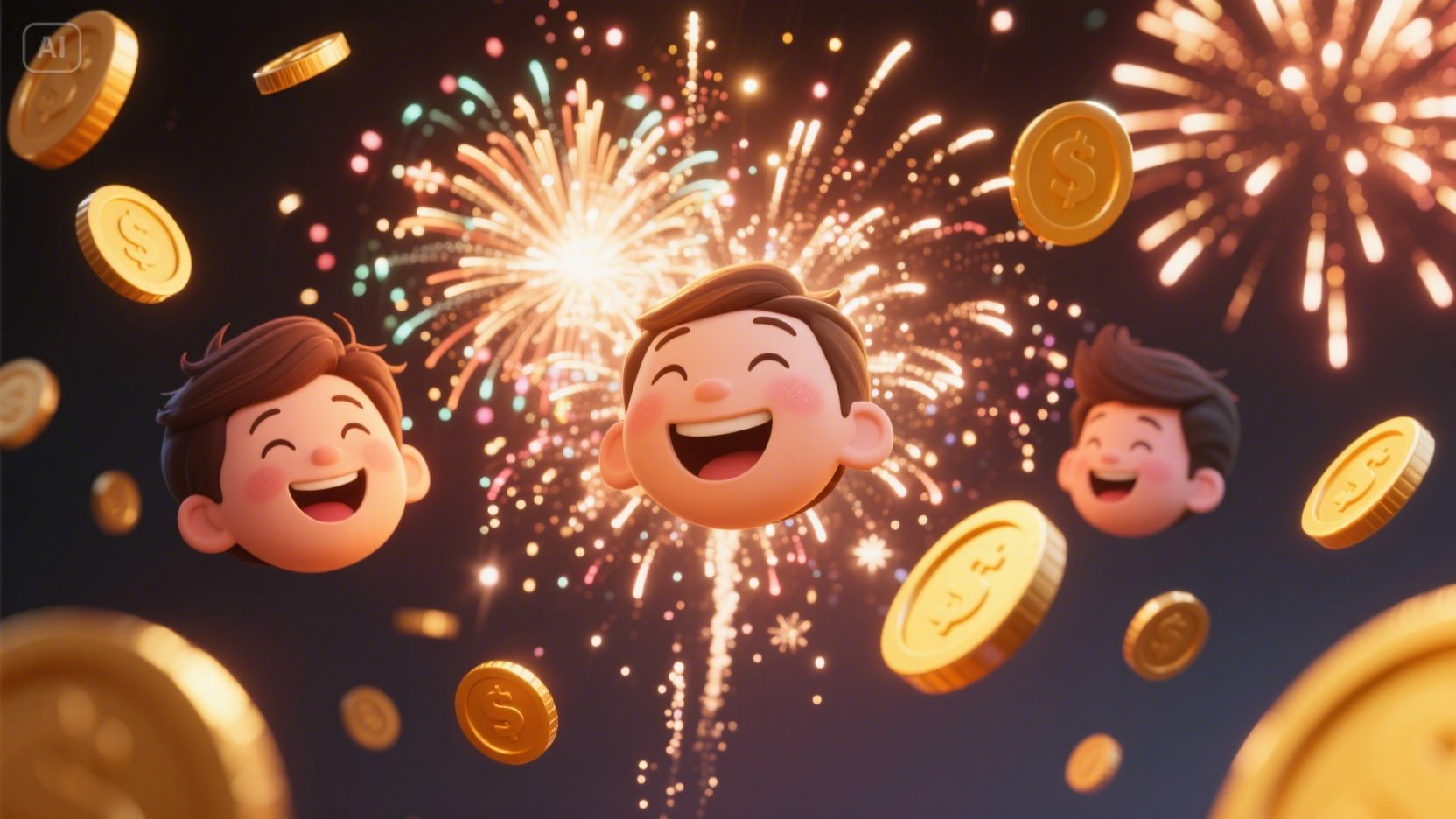 Casino sweep gods casino desktop and mobile interfaces