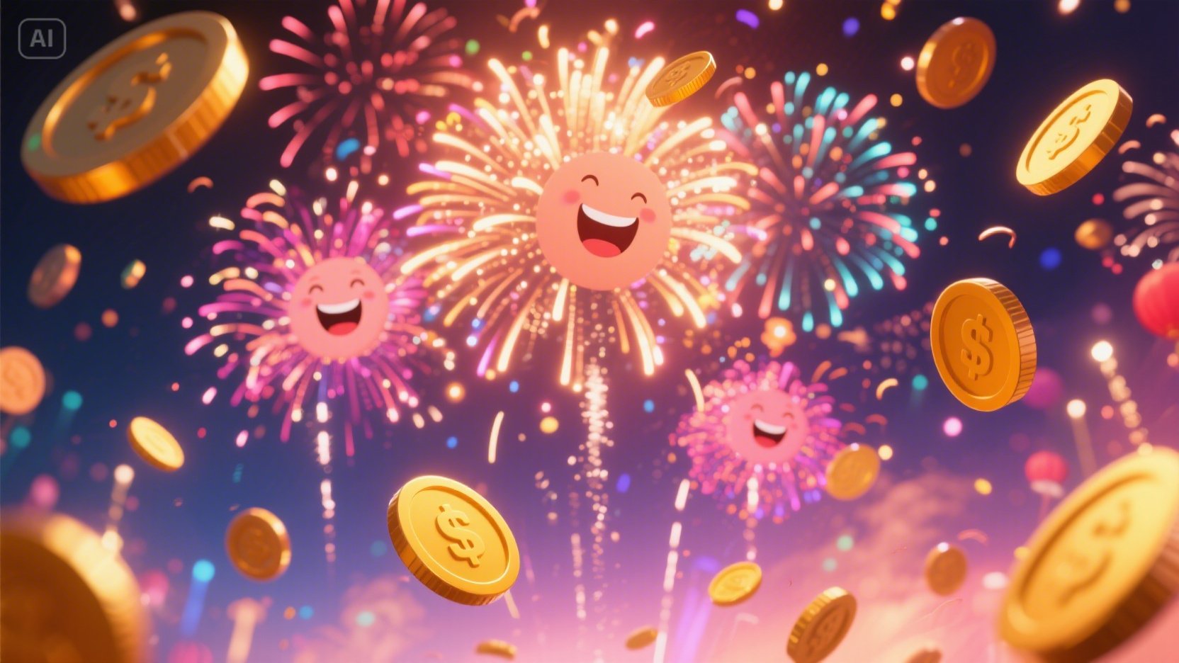 Casino sweep gods casino desktop and mobile interfaces