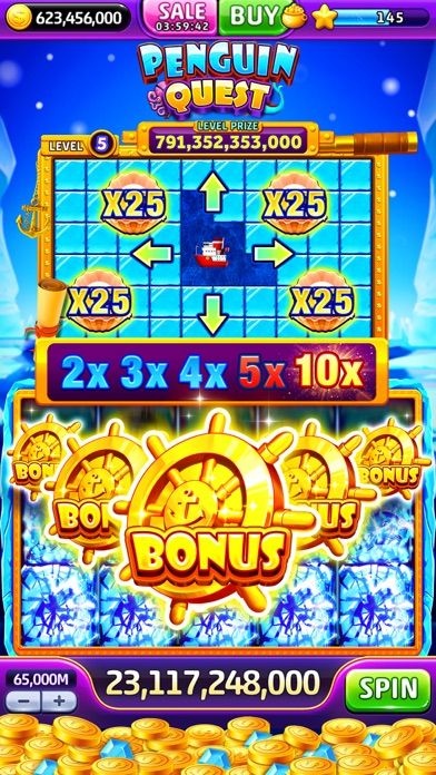 sweep gods casino