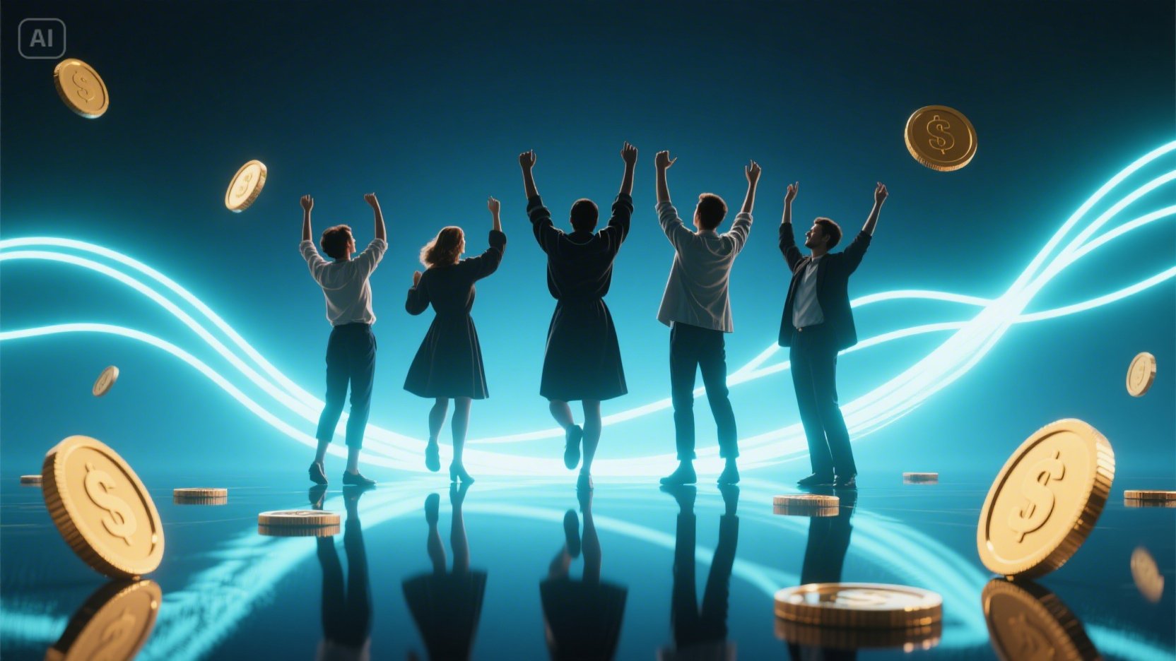 Registration at sweep gods casino Casino