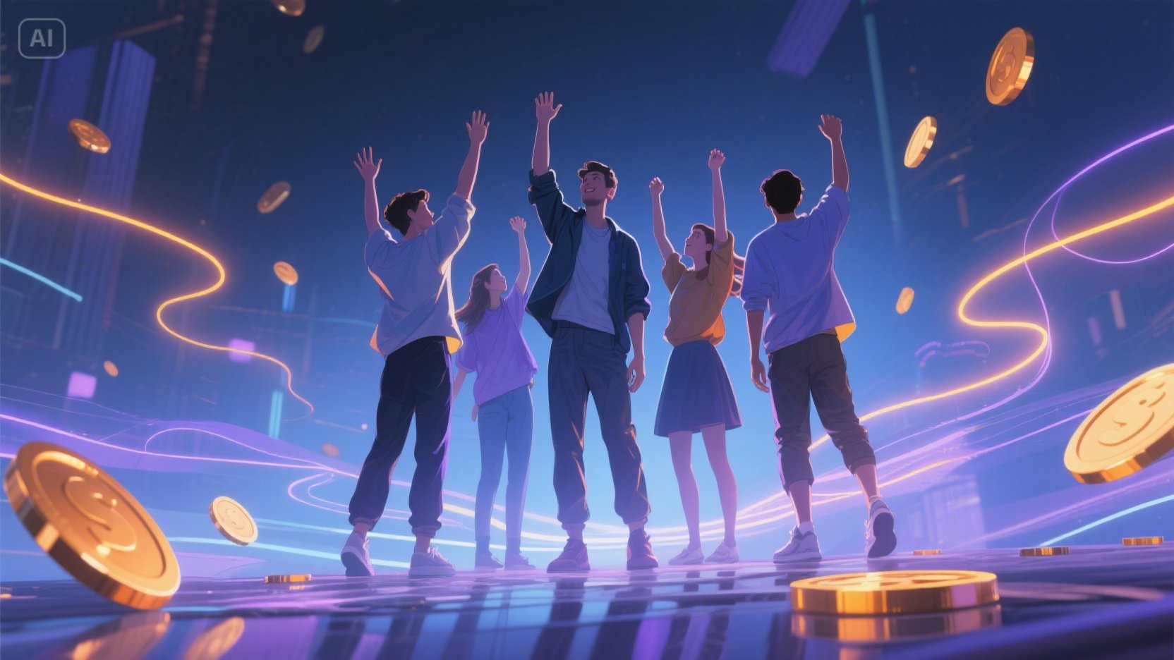 Registration at sweep gods casino Casino