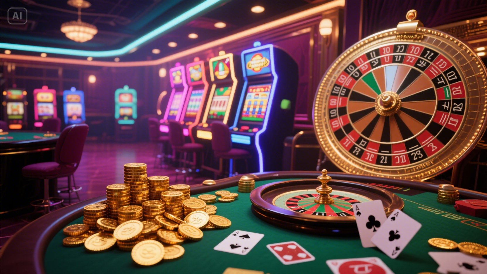 sweep gods casinoDeposit once and enjoy 200% instantly! Pakistani players can recharge easily, play casino games, and cash out PKR winnings without waiting.