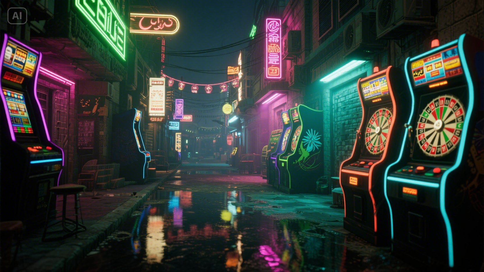 Casino sweep gods casino desktop and mobile interfaces