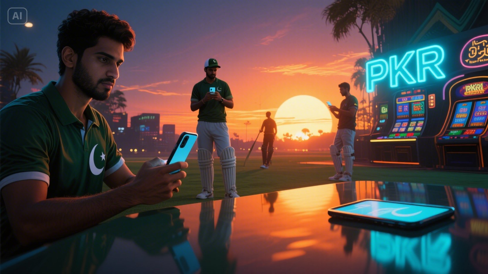 Registration at sweep gods casino Casino