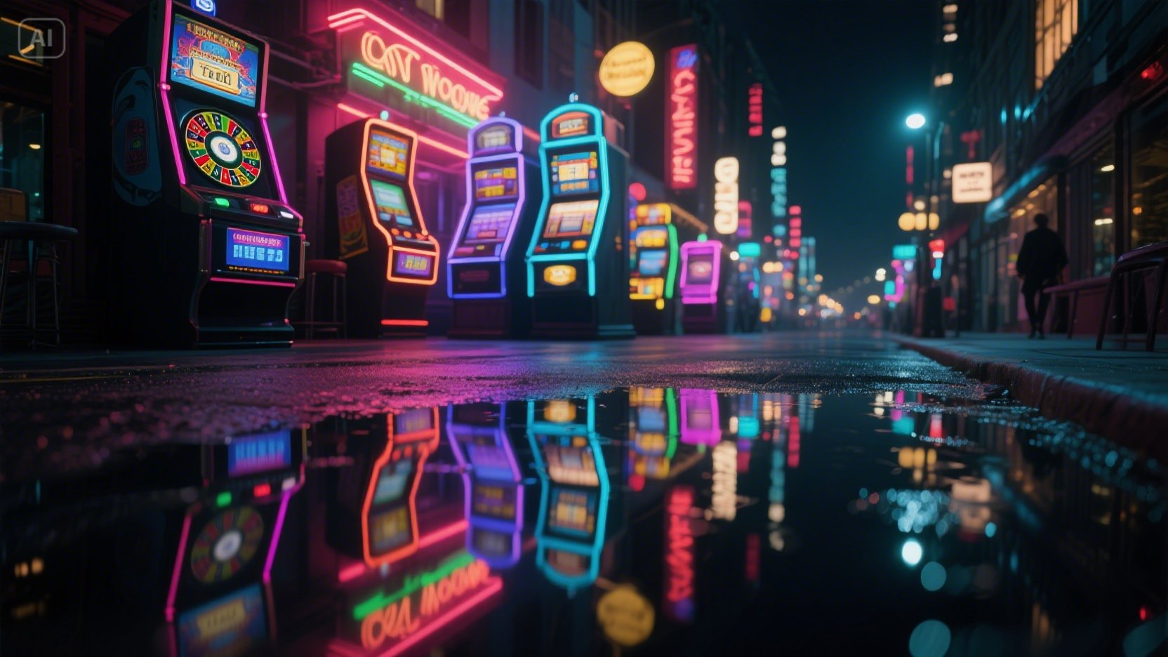 Registration at sweep gods casino Casino