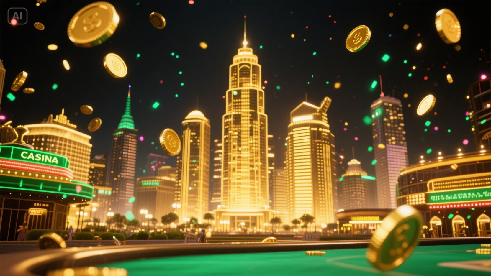 sweep gods casinoMake your first deposit and get 200% instantly added! Pakistan’s gamers can enjoy mobile-friendly casino fun, quick JazzCash deposits, and instant withdrawals.