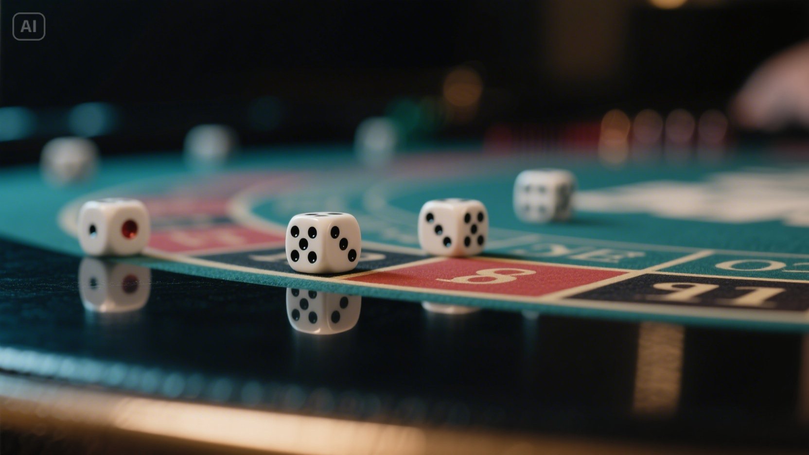 Casino sweep gods casino desktop and mobile interfaces