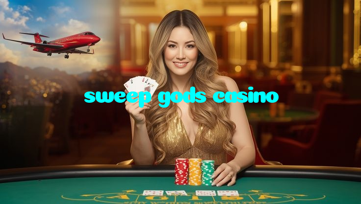 making first deposit on sweep gods casino website using local payment methods in Pakistan