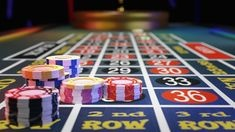 sweep gods casino خوش آمدید بونس +600% پیشکش موبائل ایپ کے پروموشن سیکشن میں دکھائی دیتی ہے۔