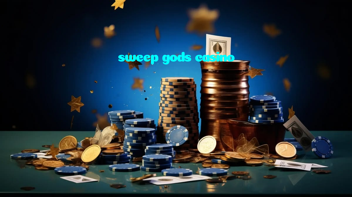 sweep gods casino خوش آمدید بونس +600% پیشکش موبائل ایپ کے پروموشن سیکشن میں دکھائی دیتی ہے۔