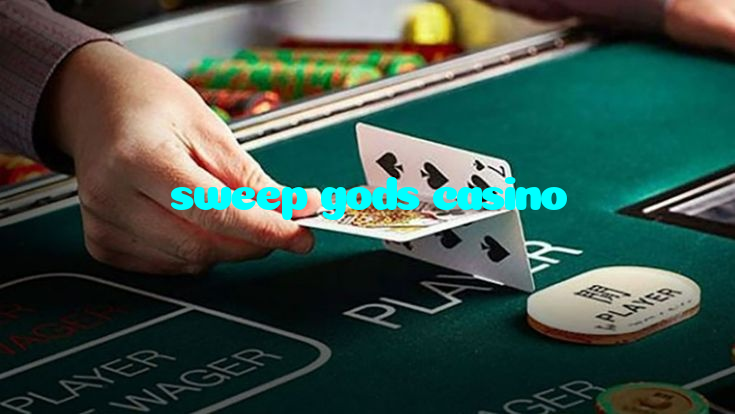 sweep gods casino خوش آمدید بونس +600% پیشکش موبائل ایپ کے پروموشن سیکشن میں دکھائی دیتی ہے۔