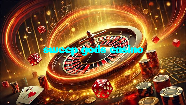 available types of sweep gods casino bet including pre-match live express and system bets
