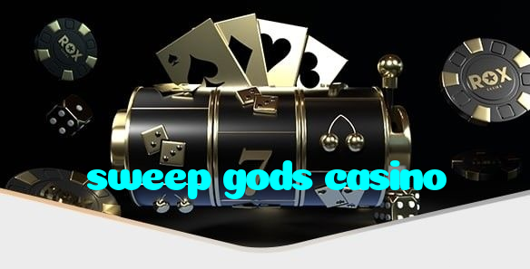 making first deposit on sweep gods casino website using local payment methods in Pakistan