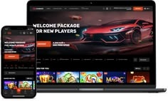 sweep gods casino casino presented on mobile device in Pakistan with slots and live games
