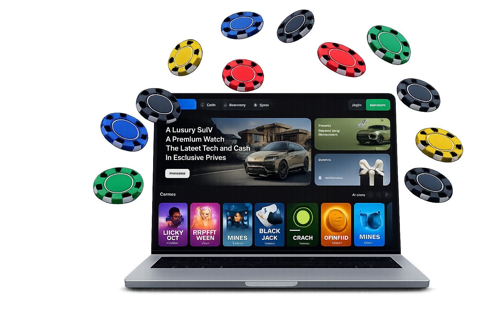 sweep gods casino Pakistan